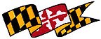 mdbanner.gif (4332 bytes)