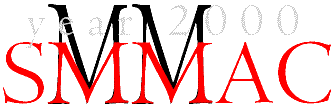 Untitled.gif (4733 bytes)